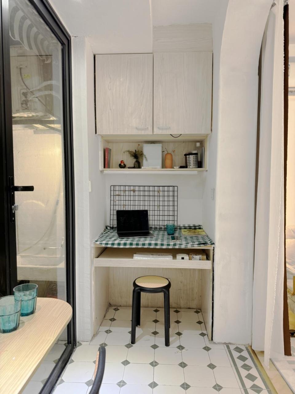 Apartment Near Nanjing Road/ Jing'An Temple/ Renmin Plaza Shanghai Luaran gambar