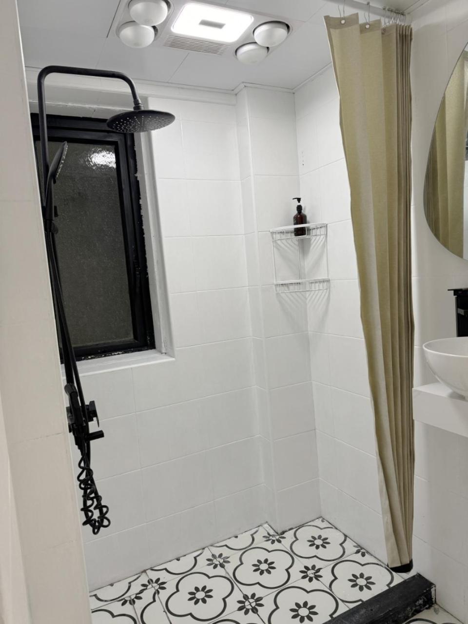 Apartment Near Nanjing Road/ Jing'An Temple/ Renmin Plaza Shanghai Luaran gambar