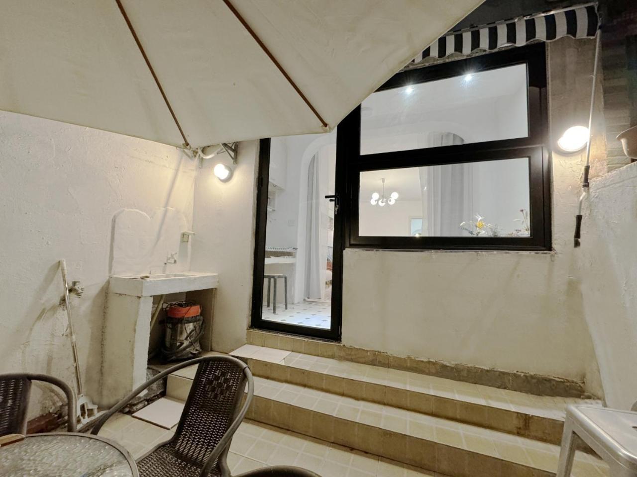 Apartment Near Nanjing Road/ Jing'An Temple/ Renmin Plaza Shanghai Luaran gambar